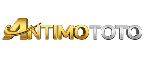 Antimototo Usymku Digital App