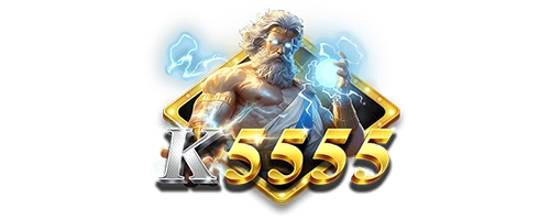 K5555 Usymku Digital App