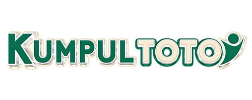 Kumpultoto Usymku Digital App
