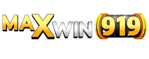 Maxwin919 Usymku Digital App