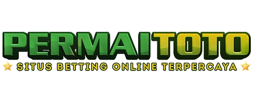 Permaitoto Usymku Digital App