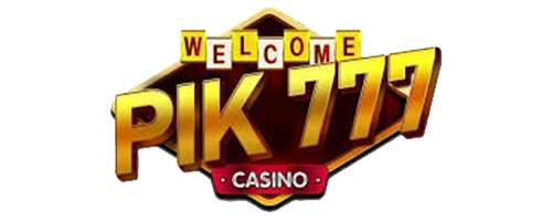 Pik777 Usymku Digital App
