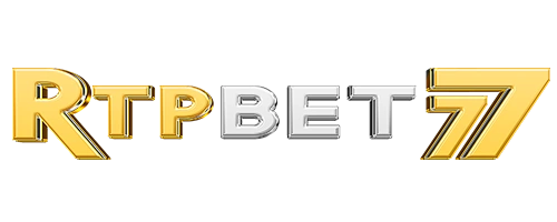 Rtpbet77 Usymku Digital App