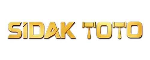 Sidaktoto Usymku Digital App