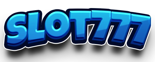 Slot777 Usymku Digital App