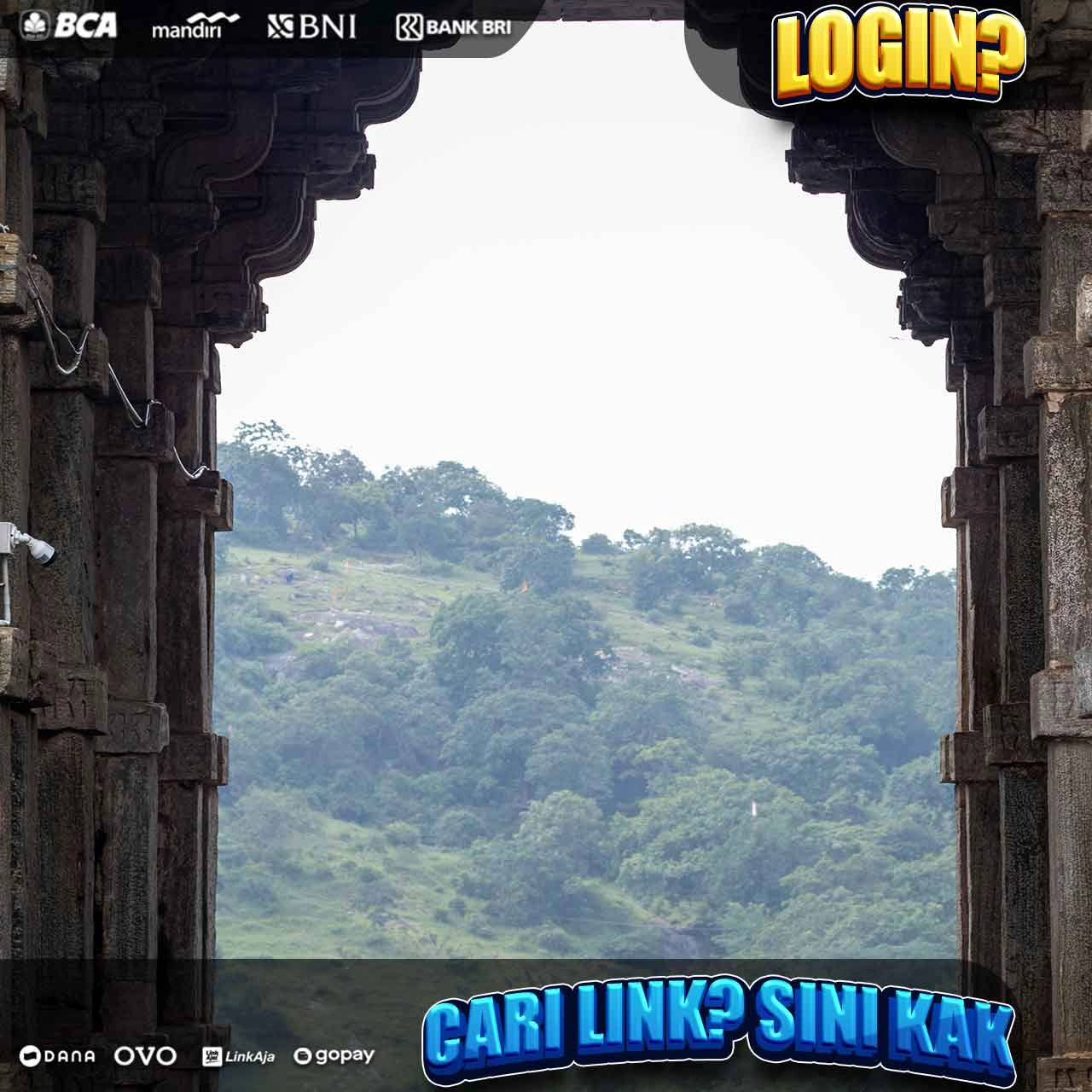 Jangan Kepo Sama Id66 APK Slot Layanan Bowling Jangan Kepo Sama Id66 APK Slot Layanan Bowling
